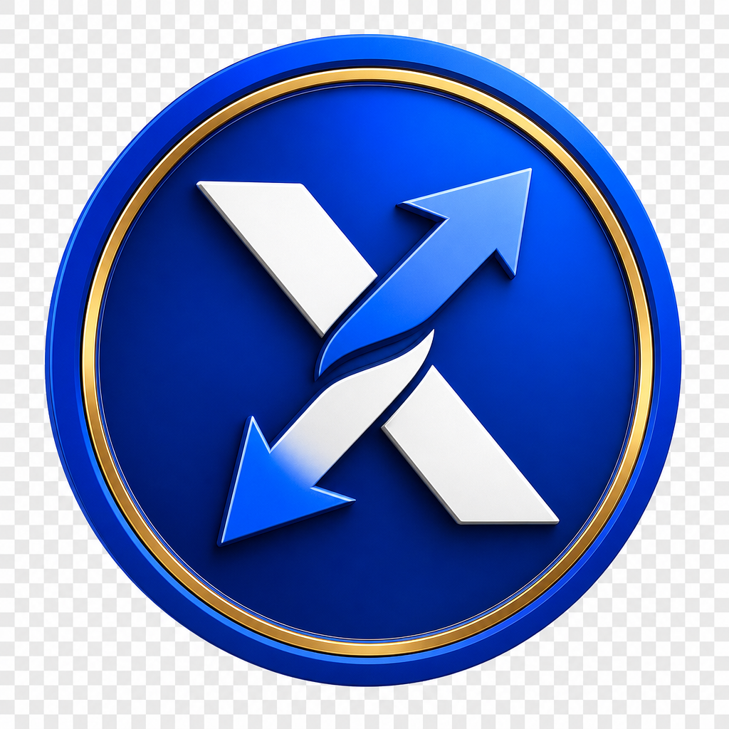 xEGM